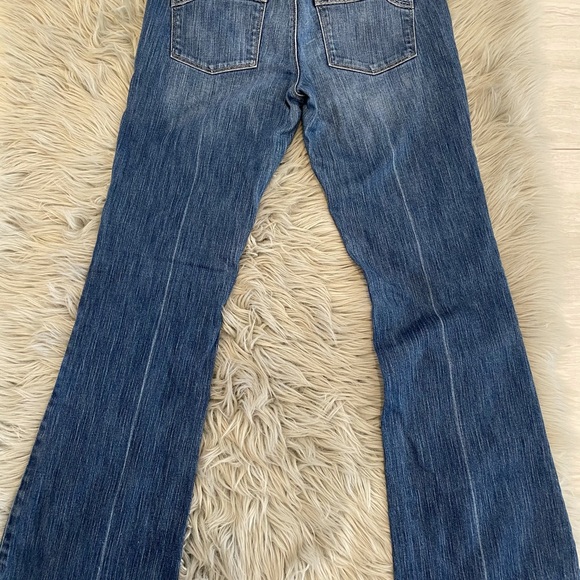 Jeans - Picture 2 of 4